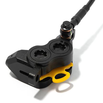 For Rawrr Mantis X Pro Front / Rear Hydraulic Brake Assembly