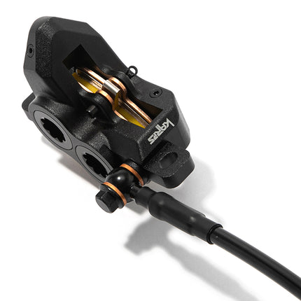 For Rawrr Mantis X Pro Front / Rear Hydraulic Brake Assembly