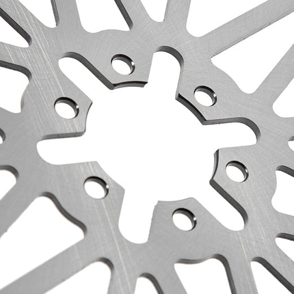 For Rawrr Mantis X Pro Rear Brake Disc Rotor