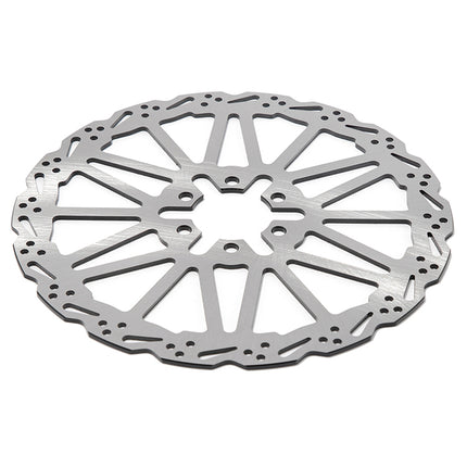 For Rawrr Mantis X Pro Rear Brake Disc Rotor