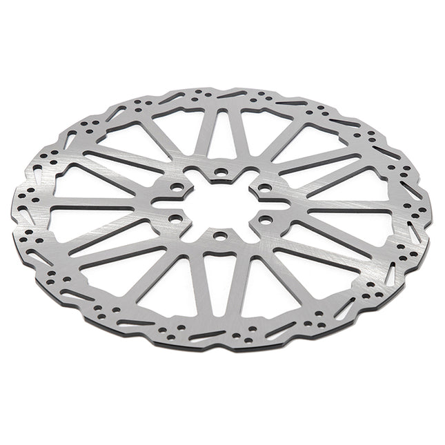 For Rawrr Mantis X Pro Rear Brake Disc Rotor
