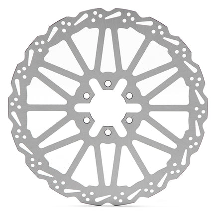 For Rawrr Mantis X Pro Rear Brake Disc Rotor