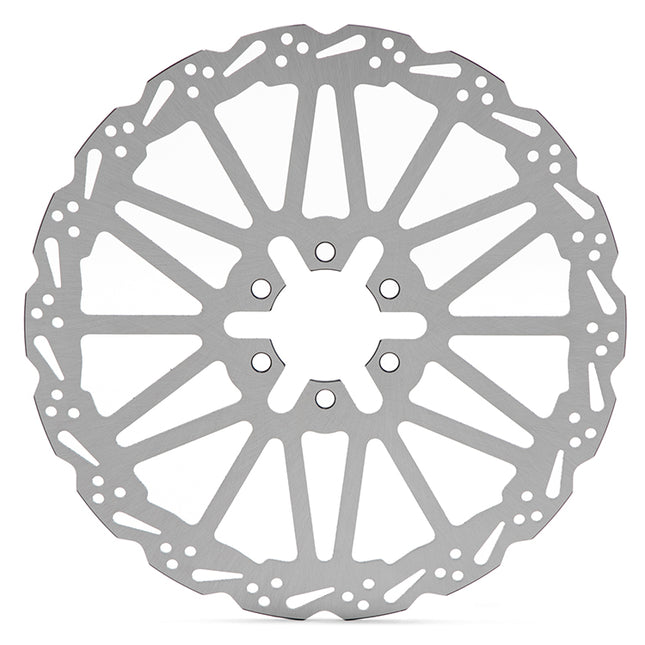 For Rawrr Mantis X Pro Rear Brake Disc Rotor