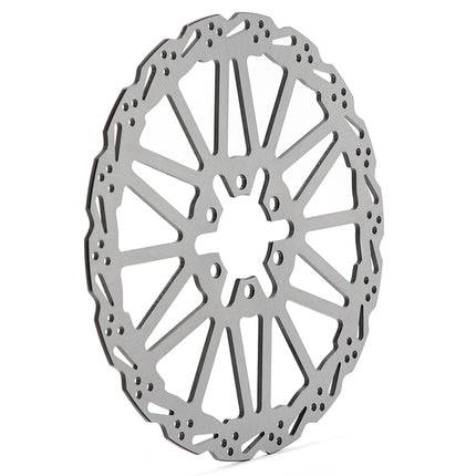 For Rawrr Mantis X Pro Rear Brake Disc Rotor