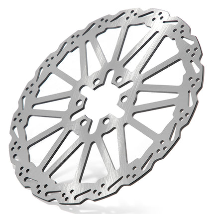 For Rawrr Mantis X Pro Rear Brake Disc Rotor