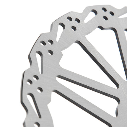 For Rawrr Mantis X Pro Rear Brake Disc Rotor