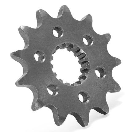 For Stark Varg 520 Chain 13T 14T 15T Front Sprockets