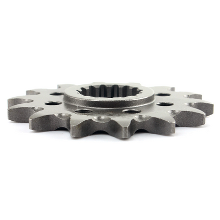 For Stark Varg 520 Chain 13T 14T 15T Front Sprockets