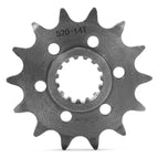 US ONLY/14T -White Zinc Plating