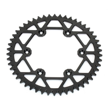 For Stark Varg 520 Chain 48T Rear Sprockets