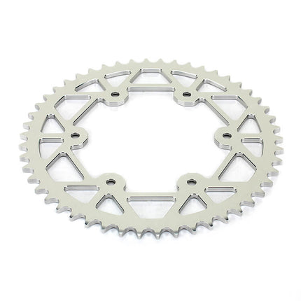 For Stark Varg 520 Chain 48T Rear Sprockets