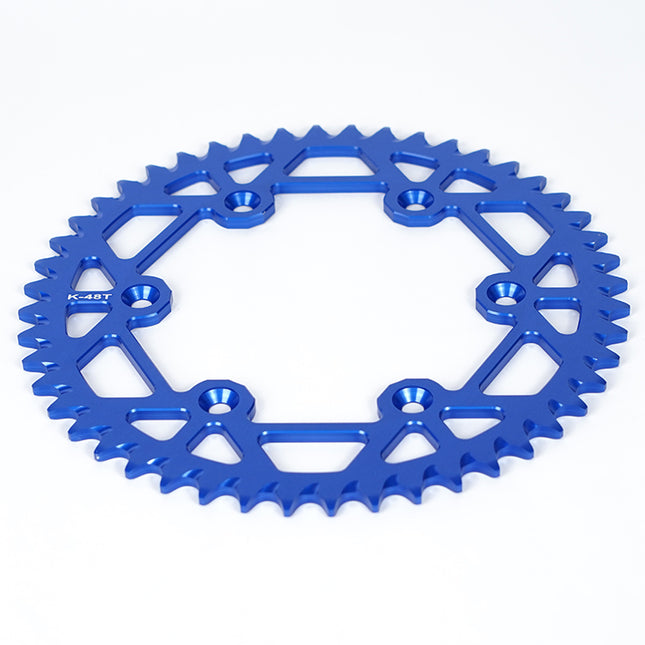 For Stark Varg 520 Chain 48T Rear Sprockets