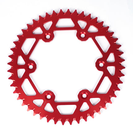 For Stark Varg 520 Chain 48T Rear Sprockets