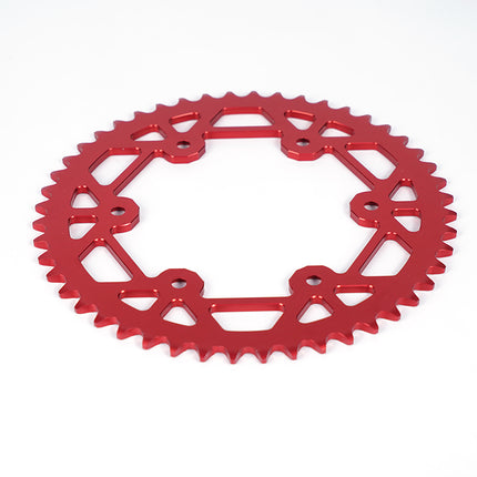 For Stark Varg 520 Chain 48T Rear Sprockets