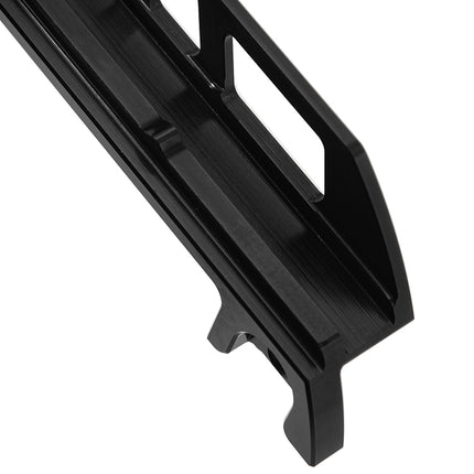 For Stark Varg Aluminum Chain Guard Cover Protection