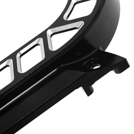 For Stark Varg Aluminum Chain Guard Cover Protection