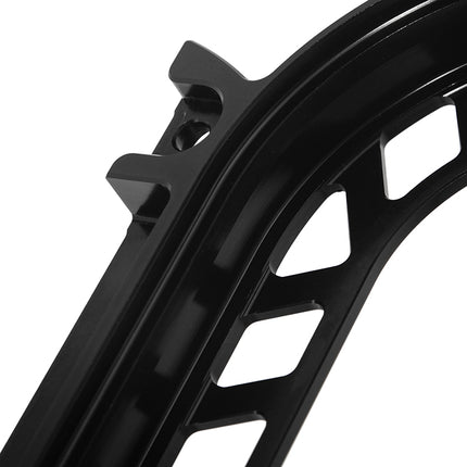 For Stark Varg Aluminum Chain Guard Cover Protection