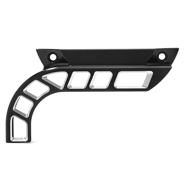 For Stark Varg Aluminum Chain Guard Cover Protection