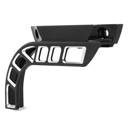 For Stark Varg Aluminum Chain Guard Cover Protection