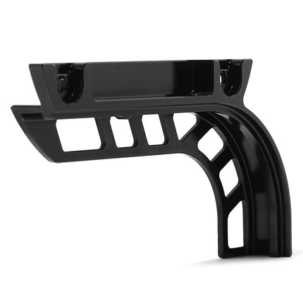 For Stark Varg Aluminum Chain Guard Cover Protection