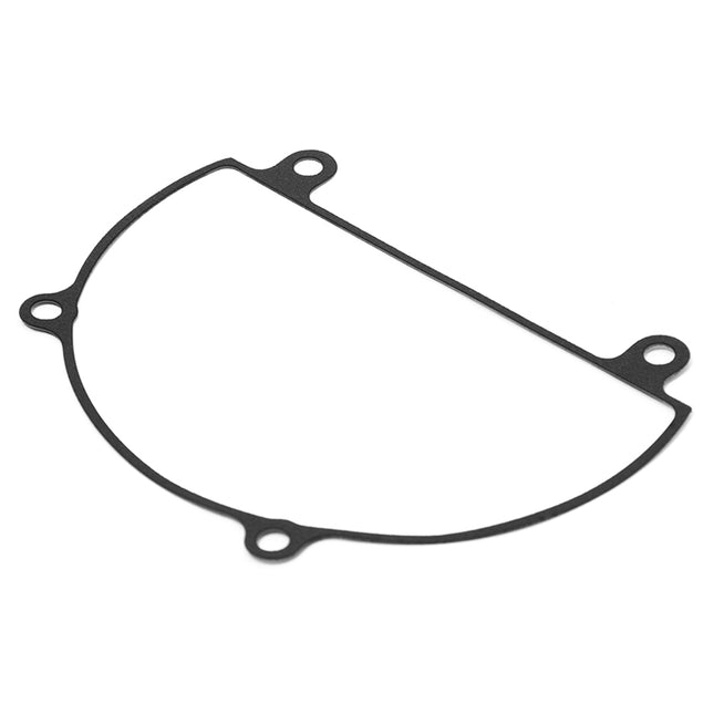 For Stark Varg Left Motor / Right Transmission Cover Gasket