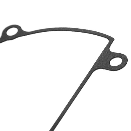 For Stark Varg Left Motor / Right Transmission Cover Gasket