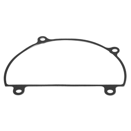 For Stark Varg Left Motor / Right Transmission Cover Gasket