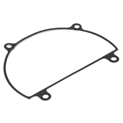 For Stark Varg Left Motor / Right Transmission Cover Gasket