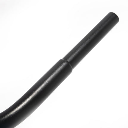 For Sur-Ron Hyper Bee Aluminum Handlebars
