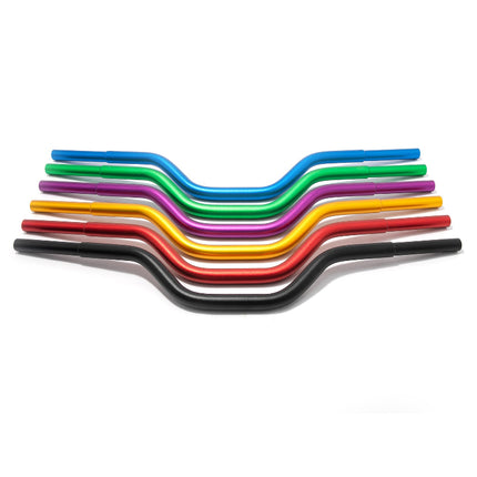 For Sur-Ron Hyper Bee Aluminum Handlebars