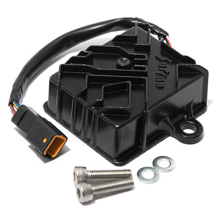 For Sur-Ron Hyper Bee DC-DC Step Down Voltage Converter Module