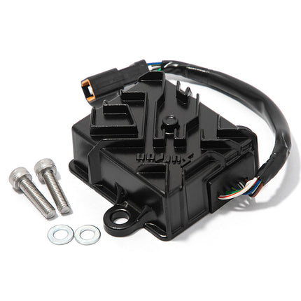 For Sur-Ron Hyper Bee DC-DC Step Down Voltage Converter Module