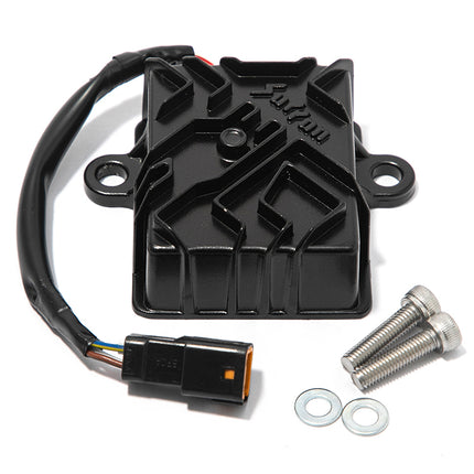 For Sur-Ron Hyper Bee DC-DC Step Down Voltage Converter Module