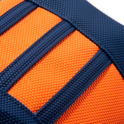 For Sur-Ron Hyper Bee Seat Cover Anti-slip Waterproof