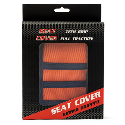 For Sur-Ron Hyper Bee Seat Cover Anti-slip Waterproof