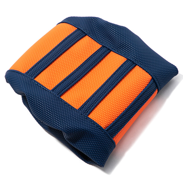 For Sur-Ron Hyper Bee Seat Cover Anti-slip Waterproof