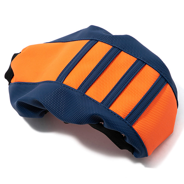 For Sur-Ron Hyper Bee Seat Cover Anti-slip Waterproof