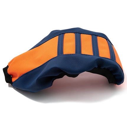 For Sur-Ron Hyper Bee Seat Cover Anti-slip Waterproof