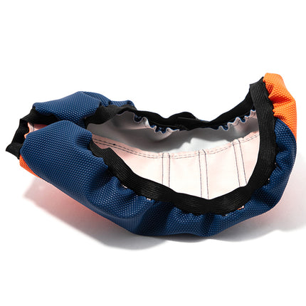 For Sur-Ron Hyper Bee Seat Cover Anti-slip Waterproof