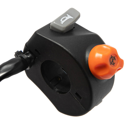 For Sur-Ron Hyper Bee Switch Controls Set
