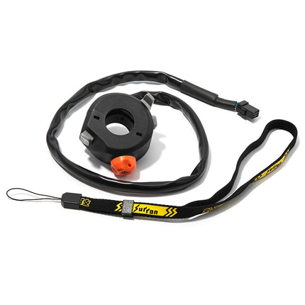 For Sur-Ron Hyper Bee Switch Controls Set
