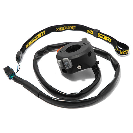 For Sur-Ron Hyper Bee Switch Controls Set