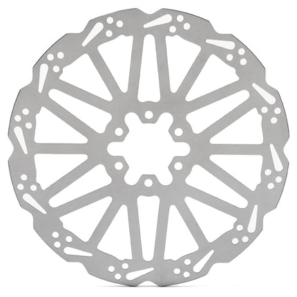 For Sur-ron Hyper Bee Front / Rear Brake Disc Rotors