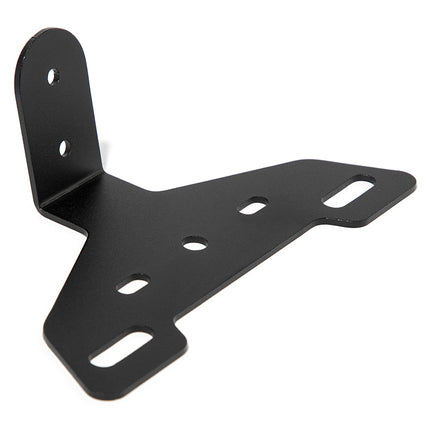 For Sur-ron Light Bee X / Segway X160 X260 License Plate Bracket