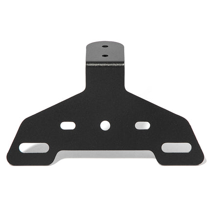 For Sur-ron Light Bee X / Segway X160 X260 License Plate Bracket