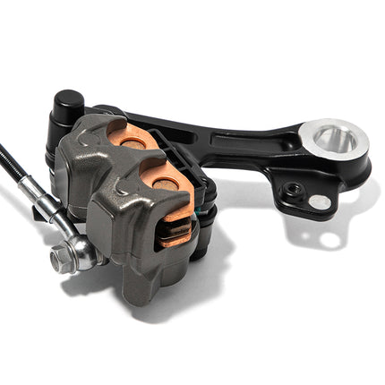 For Surron Ultra Bee Front / Rear Hydraulic Brake Assembly