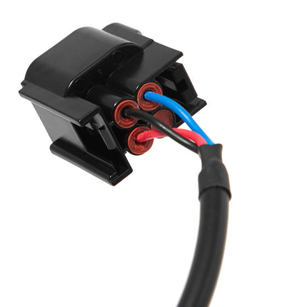 For Surron Light Bee X Digital Display Dashboard Gauge Cluster Assembly Speedometer