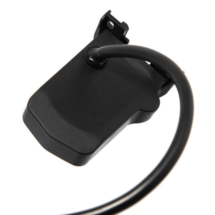 For Surron Light Bee X Digital Display Dashboard Gauge Cluster Assembly Speedometer