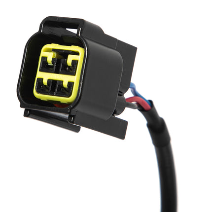 For Surron Light Bee X Digital Display Dashboard Gauge Cluster Assembly Speedometer