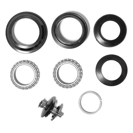 For Surron Light Bee X Upgraded Headset Fork Bearing Kit